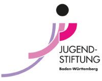 Logo-weiß_Jugendstiftung-BW